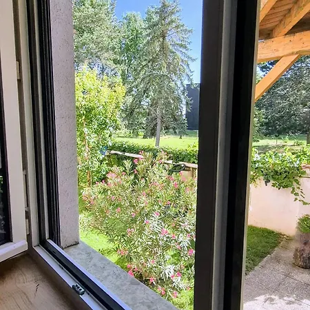 Ruhiges Doppelzimmer Bei Wien Mit Eigenem Bad 3* Himberg