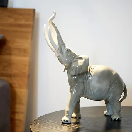 Ruhiges Doppelzimmer Bei Wien Mit Eigenem Bad