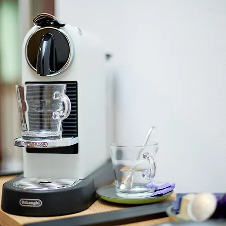 Ruhiges Doppelzimmer Bei Wien Mit Eigenem Bad 3* Himberg