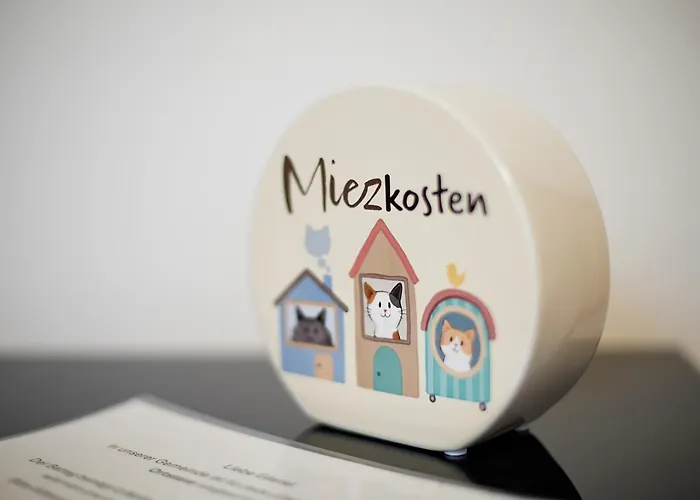 Ruhiges Doppelzimmer Bei Wien Mit Eigenem Bad Himberg