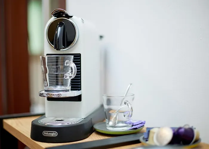 Ruhiges Doppelzimmer Bei Wien Mit Eigenem Bad 3* Himberg